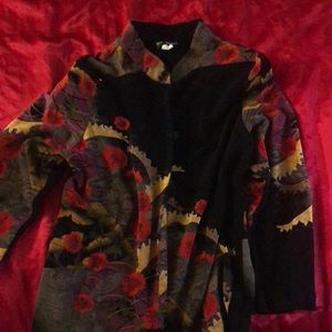 Connie’s moon light LA